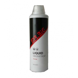 MR. BIG Magnesium Liquid 500ml